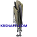 Кресло карповое Norfin Eton Compact NF